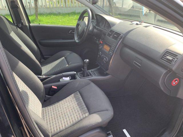 MERCEDES-BENZ A 160 BlueEFFICIENCY Premium