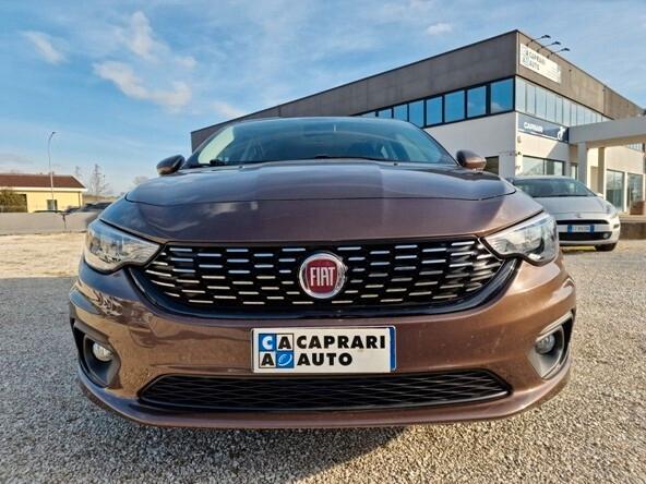 Fiat Tipo 1.3 Mjt S&S 5 porte Easy N1