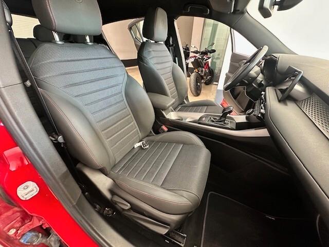 Alfa Romeo Tonale 1.6 diesel 130 CV TCT6 Super