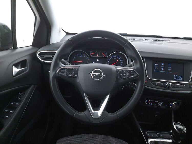 Opel Crossland Elegance BR986393 1.5 Diesel 110CV