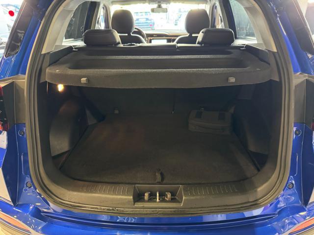 DR MOTOR DR 4.0 1.5 Bi-Fuel GPL