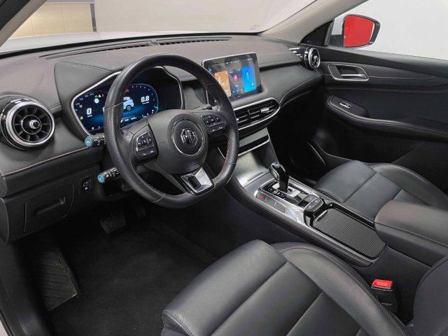 MG HS HS 1.5 T COMFORT AUTO - IVA DEDUCIBILE