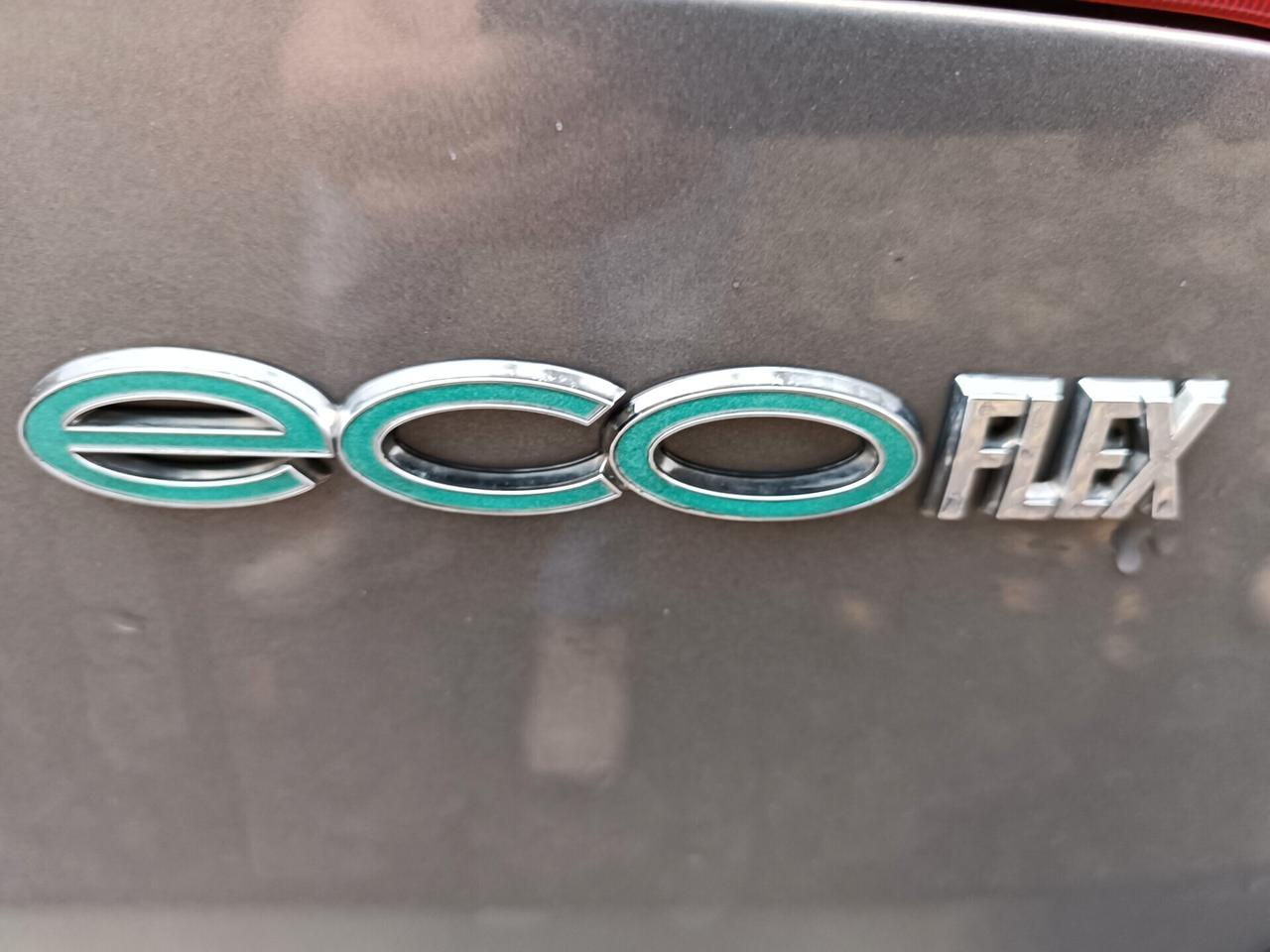 Meriva - 1.3 CDTI 95CV . uniprop Cosmo ---neopatentati-----