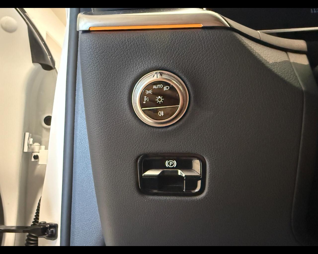 Mercedes-Benz GLC (X254) - GLC 220 d 4Matic Mild Hybrid AMG Advanced