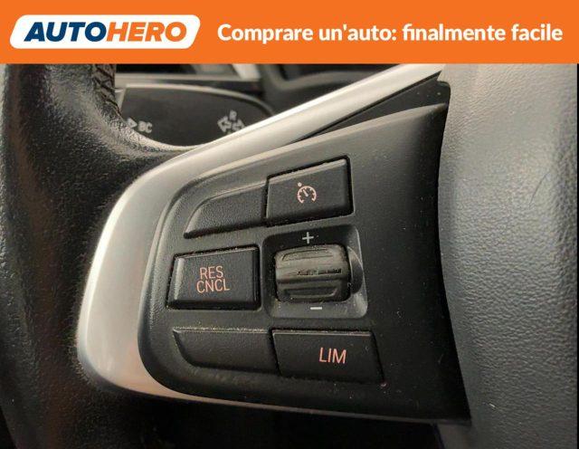 BMW X2 sDrive18d