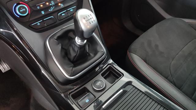 FORD Kuga 1.5 EcoBoost 150cv 2WD ST-Line Business UNICO PROP
