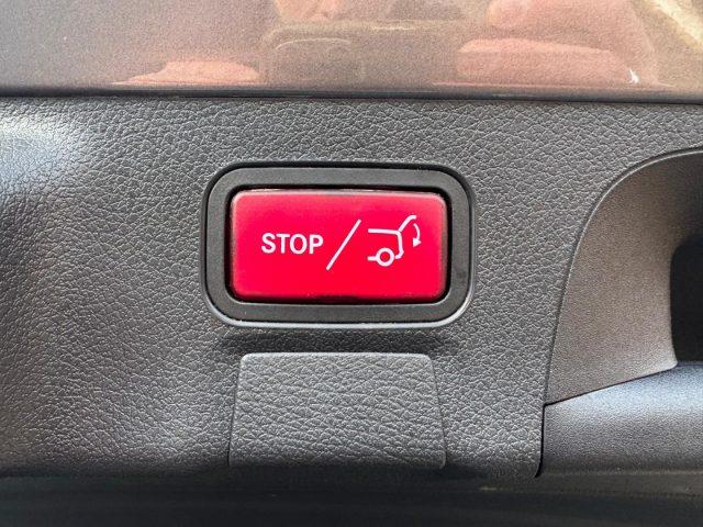 MERCEDES-BENZ CLA 200 Automatic Shooting Brake Sport