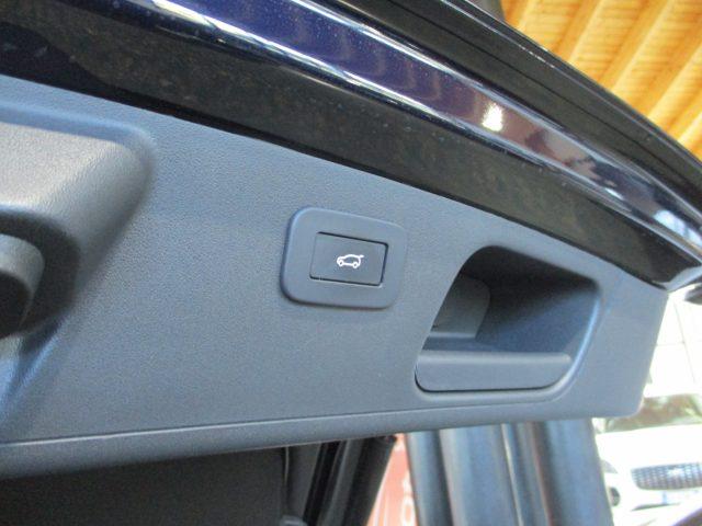 JAGUAR E-Pace 2.0 I4 200 CV AWD Auto R-Dynamic S