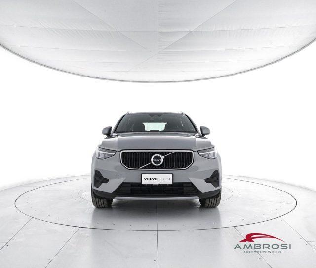 VOLVO XC40 B3 automatico Core