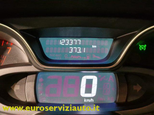 RENAULT Captur TCe 12V 90 CV Start&Stop Energy Zen