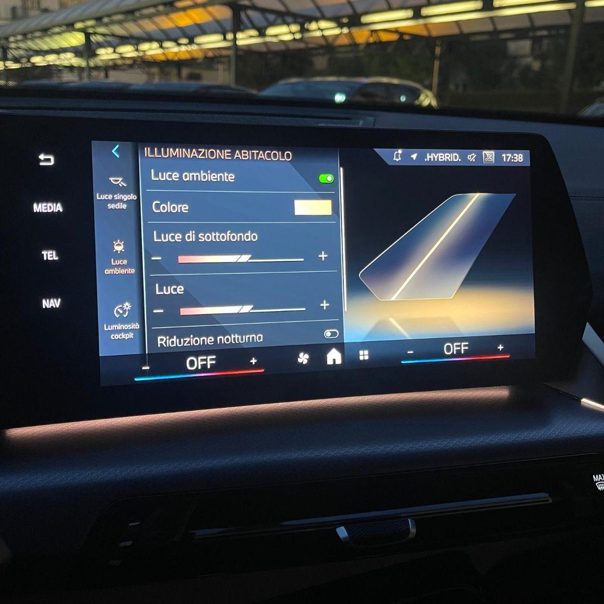 BMW - iX2 - xDrive 30 Msport KM ZERO