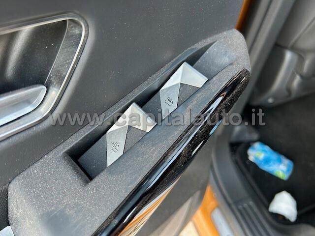 Ds 7 Crossback 16 E-Tense Grand Chic Auto NETTO 11900
