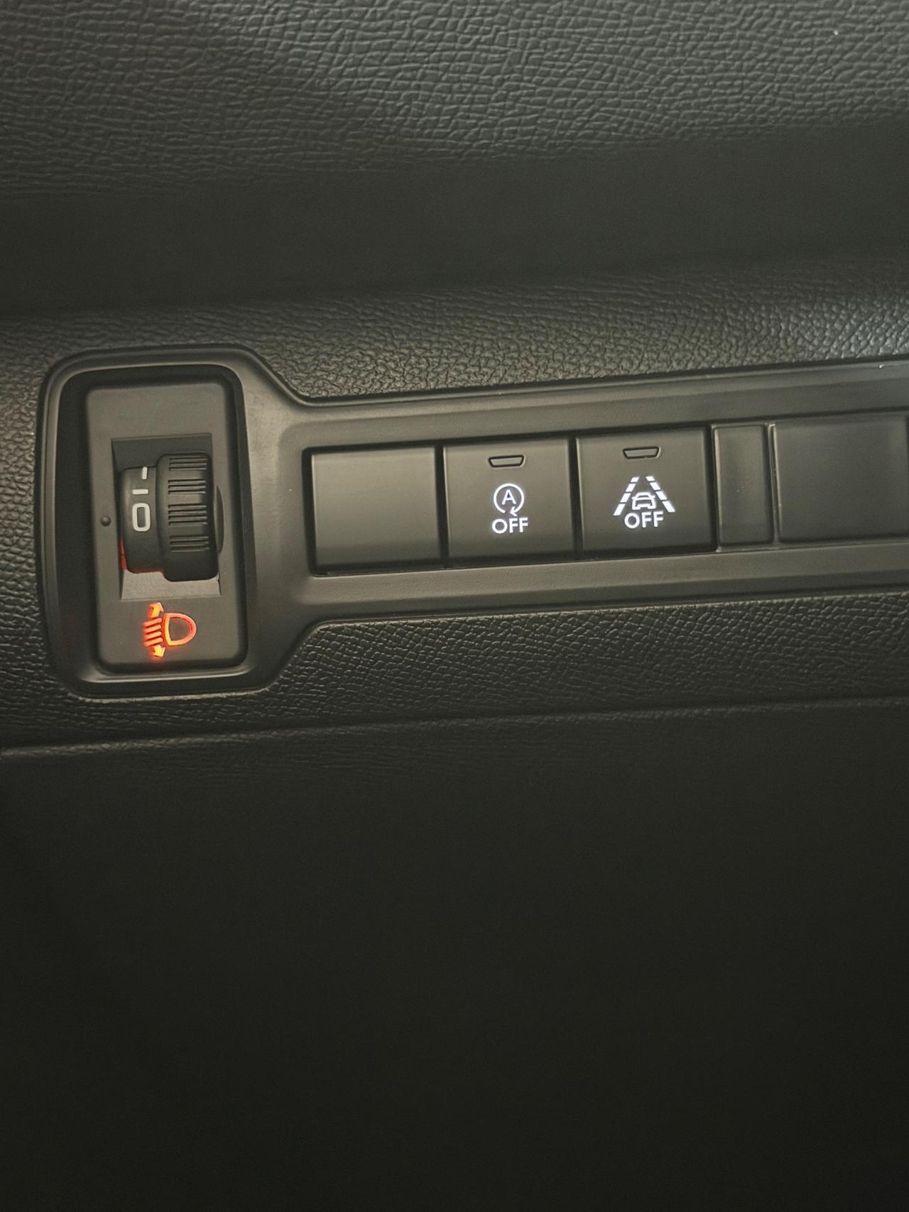 Peugeot 308 BlueHDi 130 S&S EAT6 SW Business