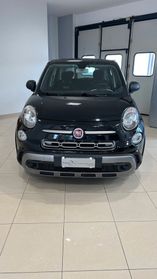 Fiat 500L 1.3 Multijet 95 CV Cross