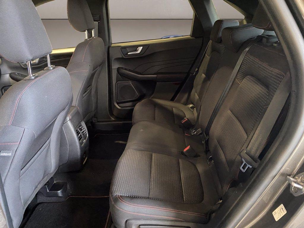 FORD Kuga 1.5 ecoblue ST-Line 2wd 120cv del 2022