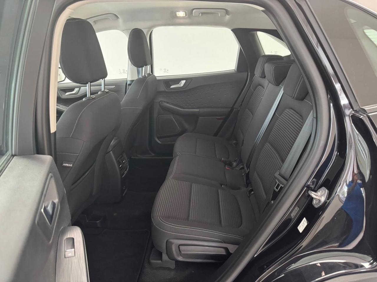 Ford Kuga 1.5 EcoBlue 120 CV 2WD Titanium