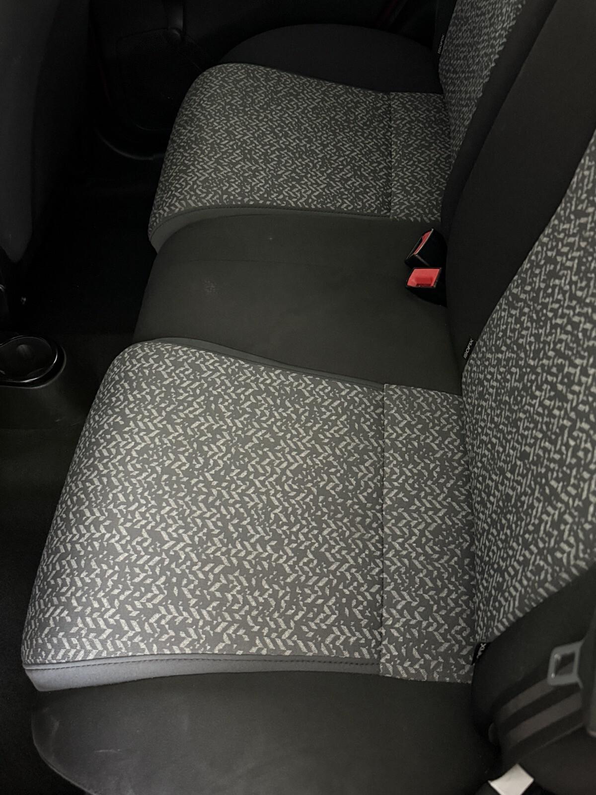LANCIA Ypsilon Silver - 1.0 Hybrid 70cv S&S E6D