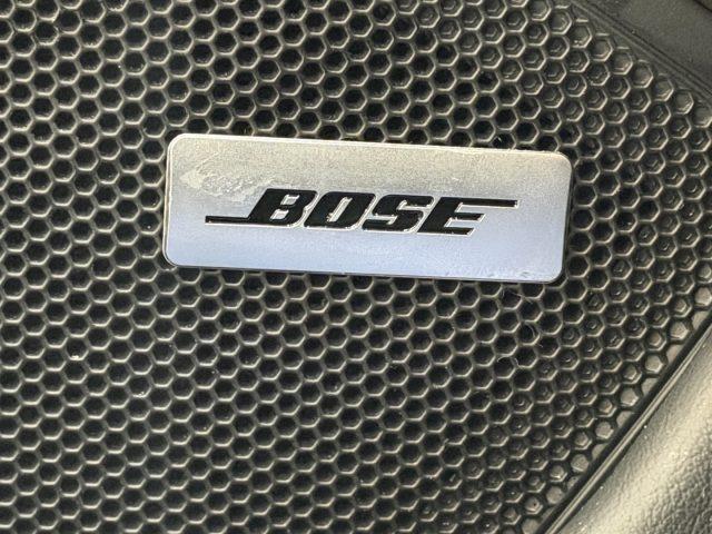 PORSCHE 911 Carrera 992 4 GTS IVA ESPOSTA