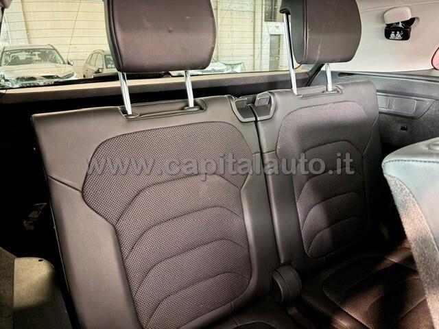 Skoda Kodiaq 2.0 TDI DSG 7 posti Style NETTO 15500