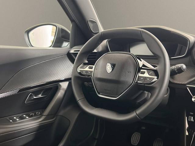 PEUGEOT 2008 PureTech 100 S&S Allure VISION PACK & DRIVE ASSIST