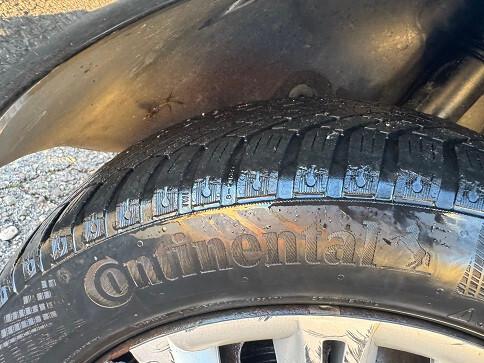 Renault Clio 1.5 dCi 85CV 5 porte Confort