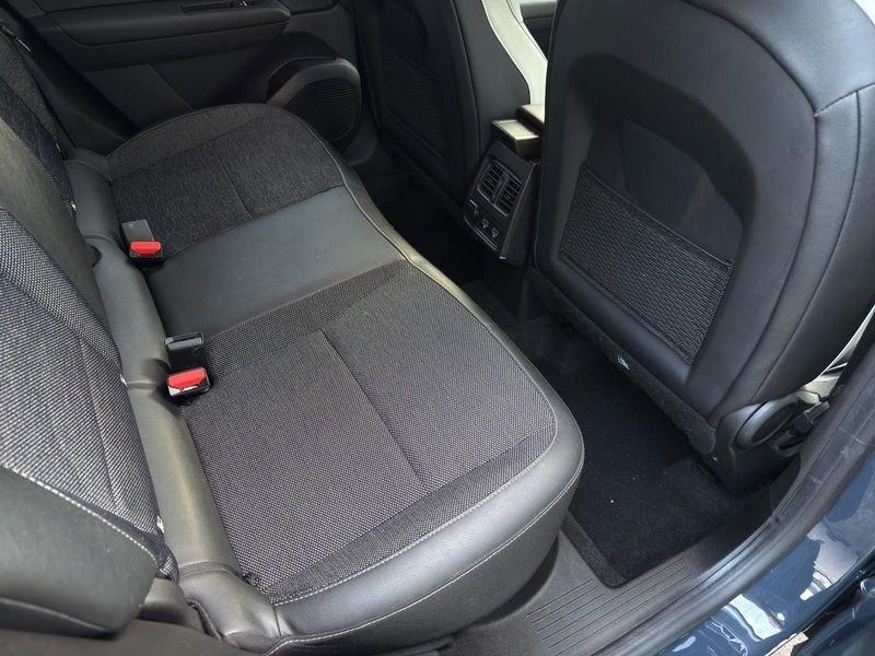 Renault Captur Captur 5p 1.0 TCe 100cv Benzina GPL 6m Techno