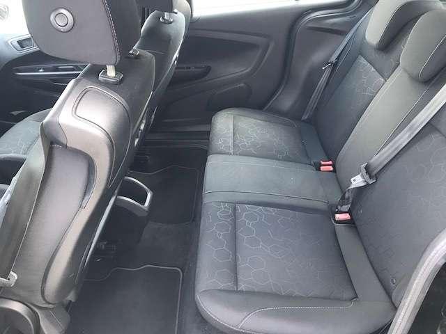 Ford B-Max B-Max 1.5 tdci Business 75cv E6