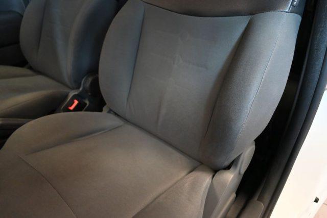 FIAT 500 1.2 POP 69CV X NEOPATENTATI CERCHI16"OTTIMO AFFARE