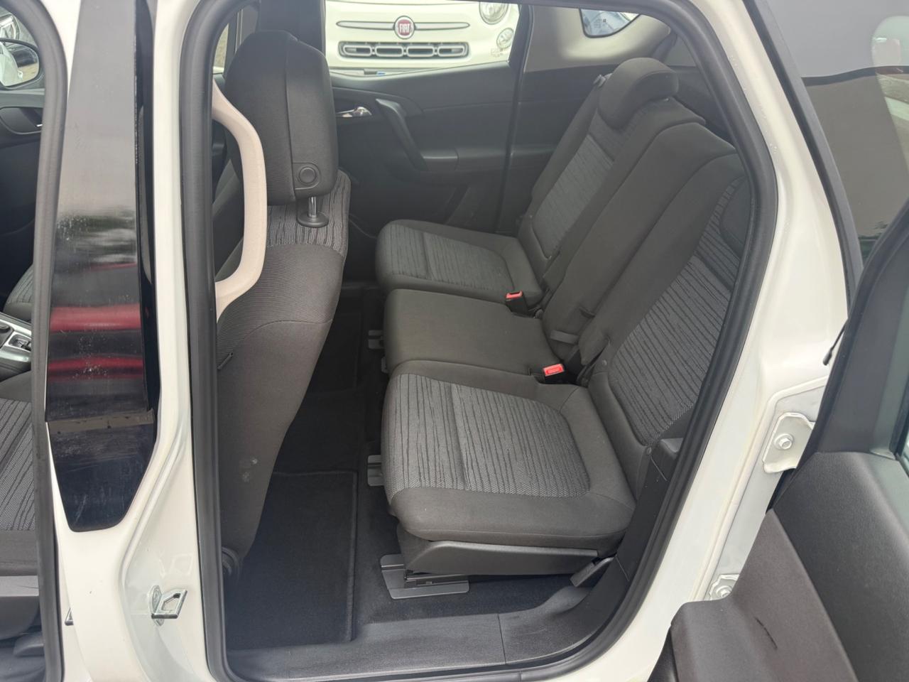 Opel Meriva 1.4 Turbo 120CV GPL Tech Elective GPL RINNOVATO