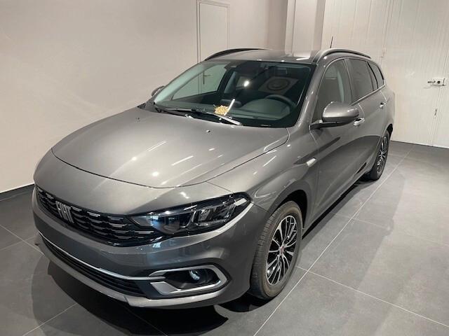 Fiat Tipo 1.0 SW