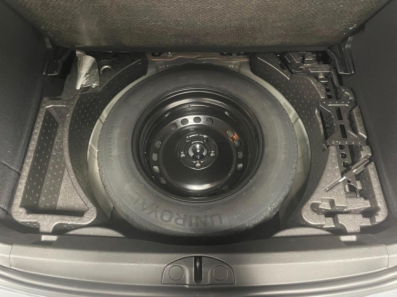 Fiat 500X 1.0 T3 120 CV Club