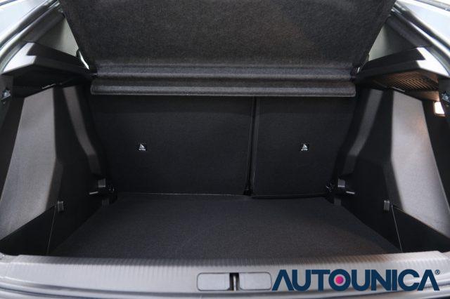 PEUGEOT 2008 PURETECH 100 S&S ALLURE NEOPATENTATI