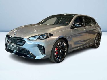 BMW Serie 1 M135i xDrive M Sport Pro