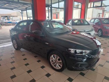 Fiat Tipo 1.3 Mjt 4 porte FULL OPTIONAL