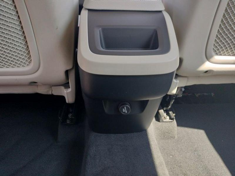 Volvo XC90 D5 AWD Geartronic Business Plus