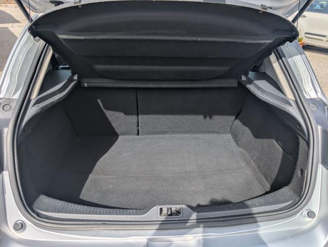 RENAULT Megane Mégane 1.5 dCi 110CV Dynamique