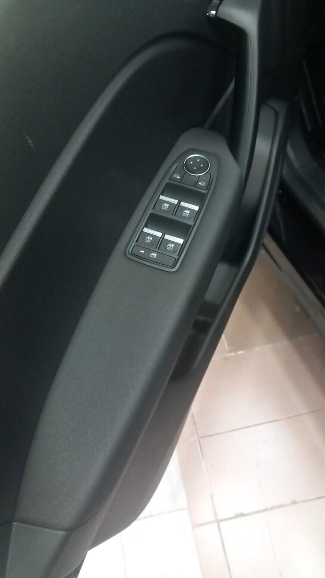Renault Captur ECO-G 100 CV Evolution
