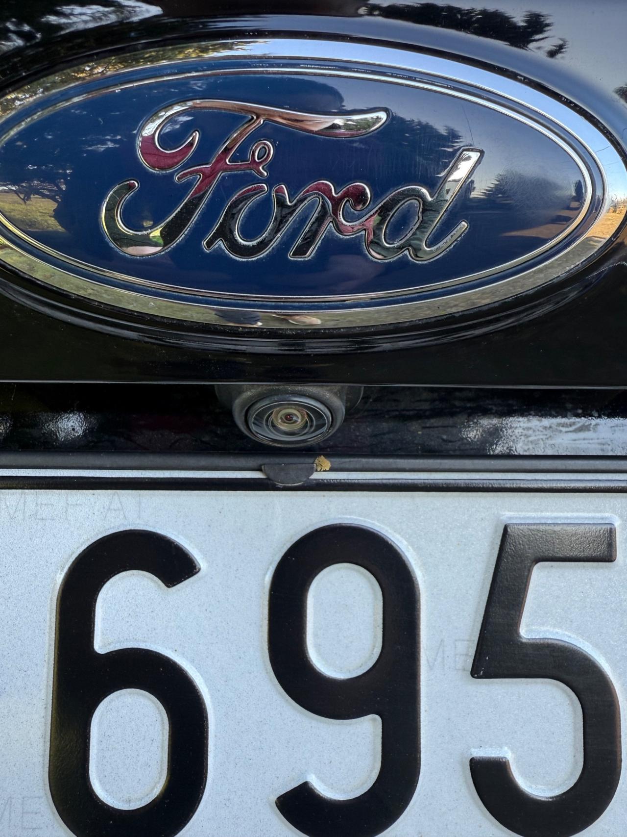 Ford Kuga 1.5 TDCI 120 CV S&S 2WD ST-Line