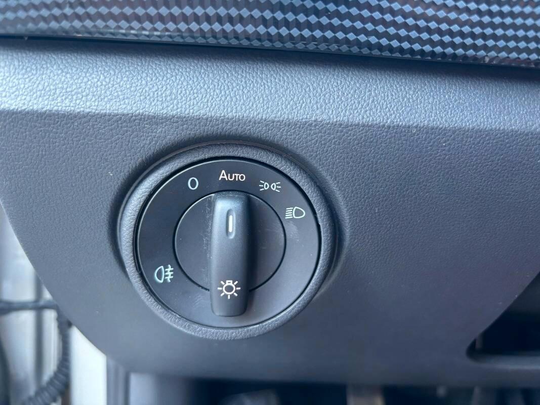 Volkswagen up! 1.0 evo Move up! 65cv