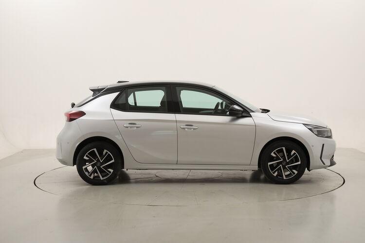 Opel Corsa GS BR389415 1.2 Benzina 101CV