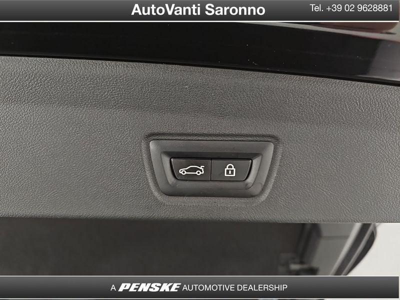 BMW i4 i4 eDrive 40 Msport