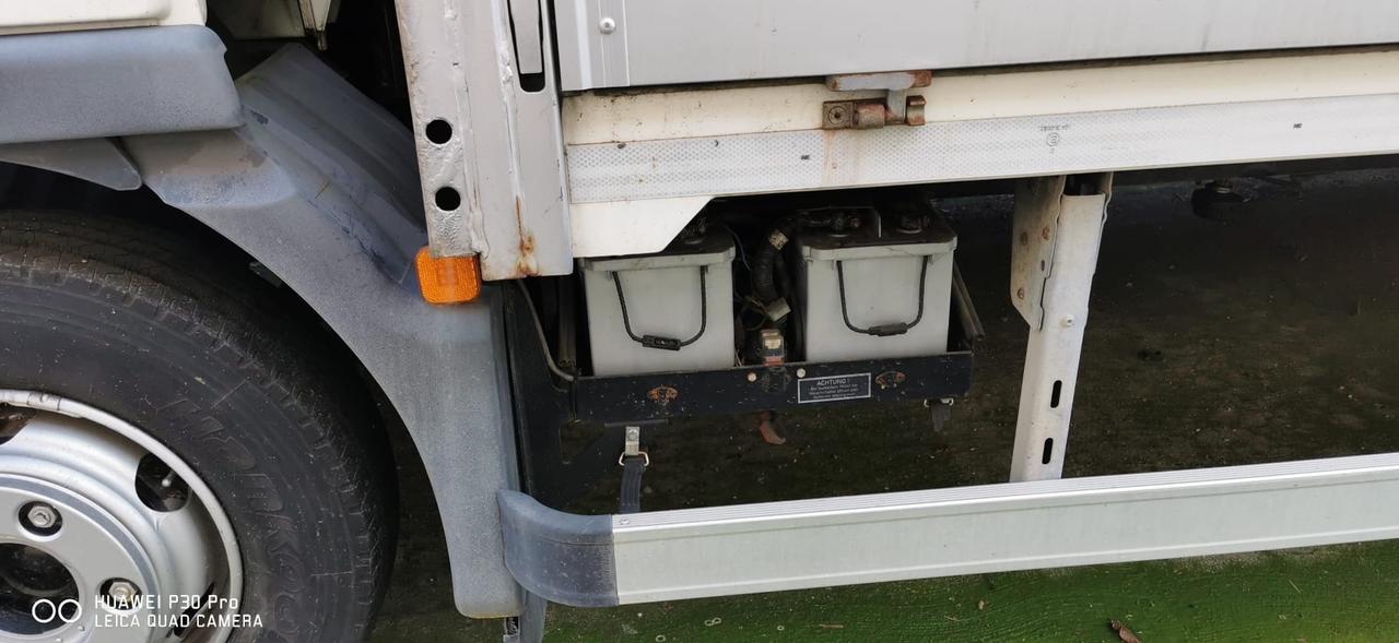 Fiat 500 1.2 benzina Riva neopatentati