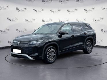 Volkswagen Tayron Volkswagen Tayron 2.0 TDI LIFE 150cv DSG LED NAVI ACC CAMERA GANCIO TRAINO