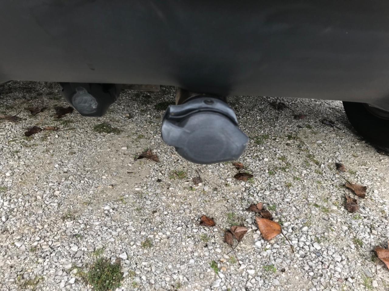 Dacia Duster 1.6 110CV 4x2 GPL Lauréate