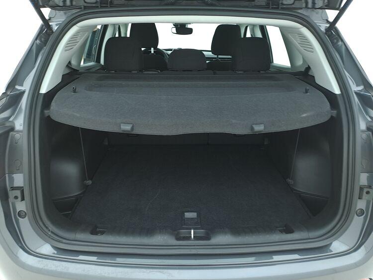 Jeep Compass MHEV Longitude BR234619 1.5 Mild Hybrid 130CV