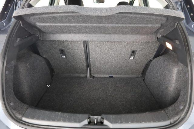 NISSAN Micra Micra Acenta dCi 90 5 porte
