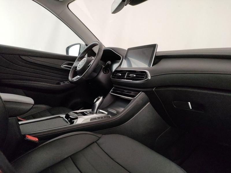 MG HS 1.5 t Luxury auto