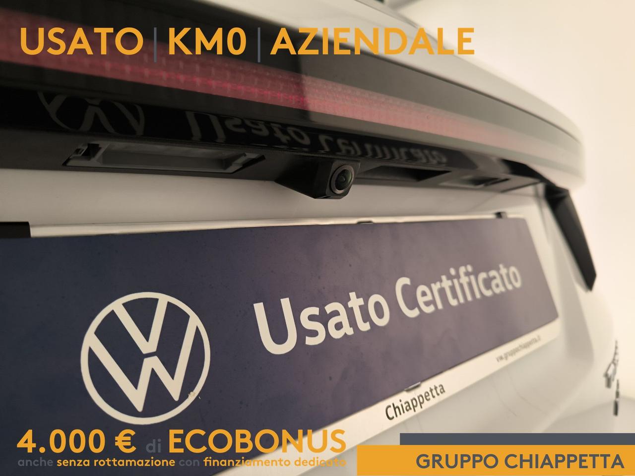 Hyundai Tucson 1.6 hev exellence 2wd auto