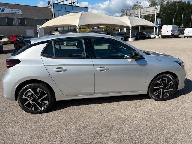 Opel Corsa 1.2 100 CV GS