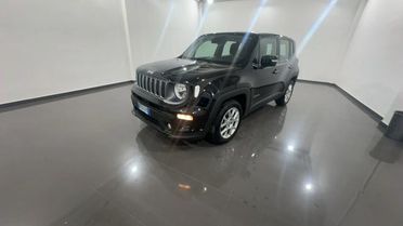 JEEP Renegade 1.0 T3 Limited - CRUISE ADATTIVO-VARI COLORI!